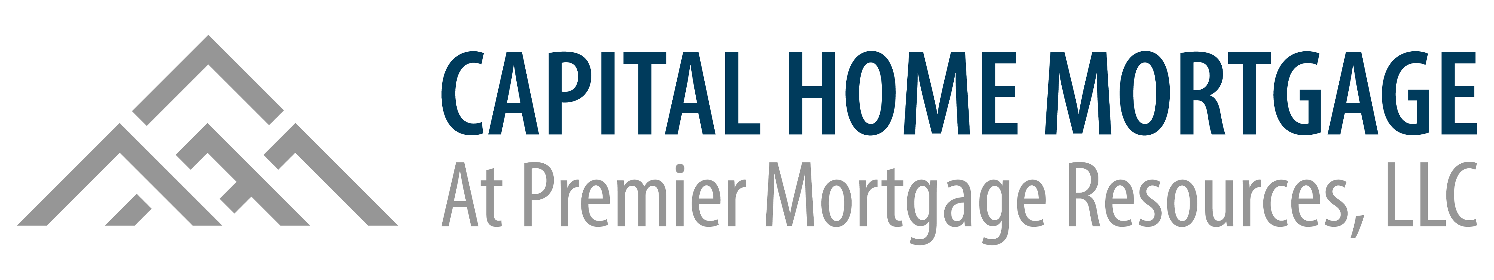 Capital Home Mortgage