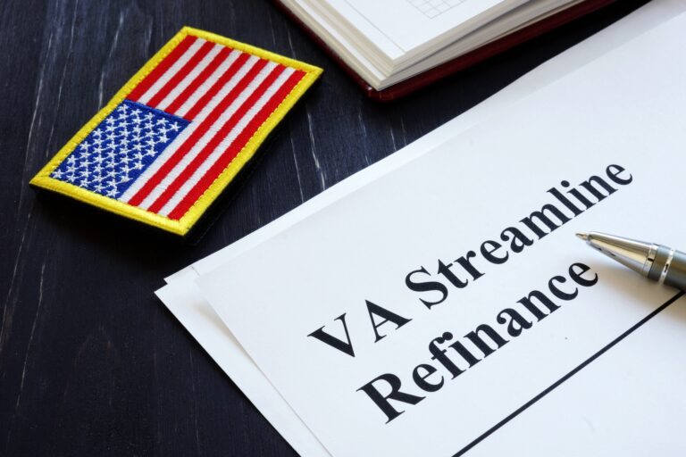 US-VA-Refinance-Home-Loan